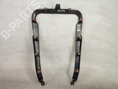 Other OPEL AGILA B (H08) 1.0 (F68) | BP17107590O1 
