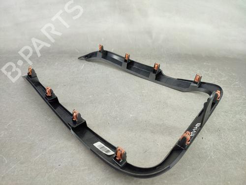 Other OPEL AGILA B (H08) 1.0 (F68) | BP17107590O1 