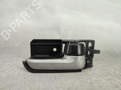 BP17107650I14 main image