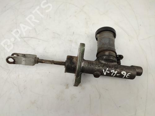 BP17105069M113 main image