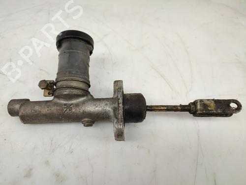 Used Clutch slave cylinder NISSAN PATROL III/2 Station Wagon (W260) [1988-1998]  17107517