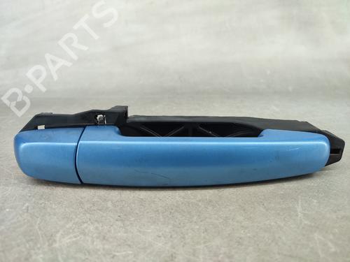 BP17107649C130 main image