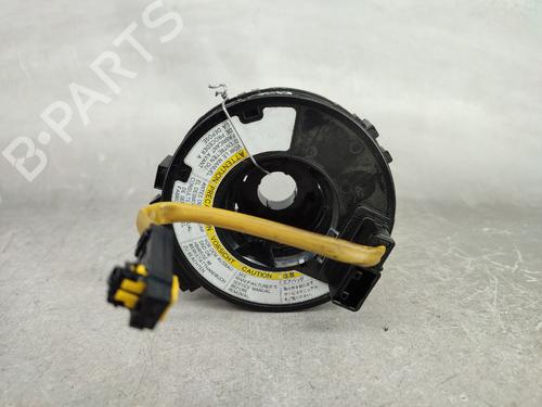 BP17107632C102 main image