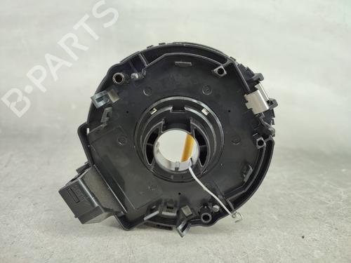 Squib airbag OPEL AGILA B (H08) 1.0 (F68) | BP17107632C102 