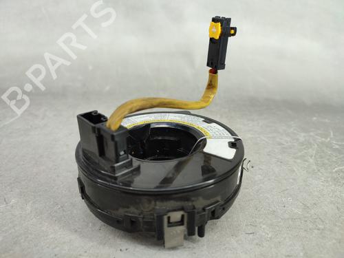 Squib airbag OPEL AGILA B (H08) 1.0 (F68) | BP17107632C102 