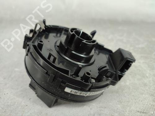 Squib airbag OPEL AGILA B (H08) 1.0 (F68) | BP17107632C102 