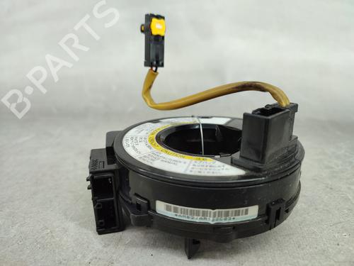 Squib airbag OPEL AGILA B (H08) 1.0 (F68) | BP17107632C102 