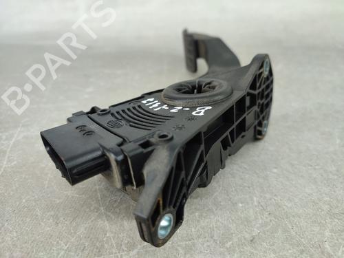 Pedal OPEL AGILA B (H08) 1.0 (F68) | BP17107639I4 