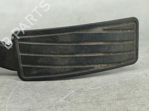 Pedal OPEL AGILA B (H08) 1.0 (F68) | BP17107639I4 