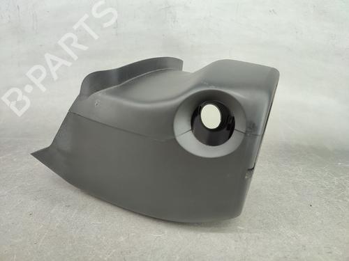 Other OPEL AGILA B (H08) 1.0 (F68) | BP17107591O1 