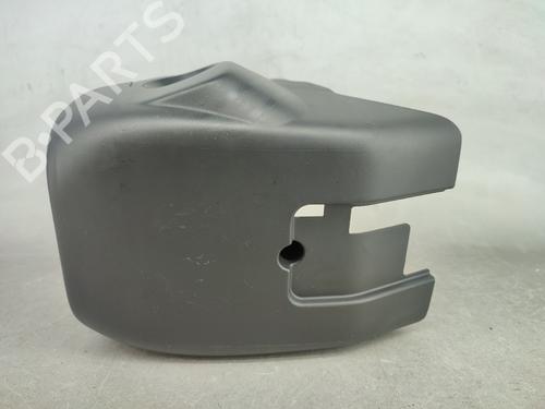 Other OPEL AGILA B (H08) 1.0 (F68) | BP17107591O1 