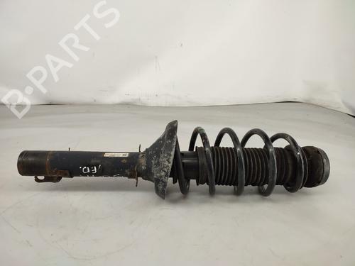 BP17123669M17 main image