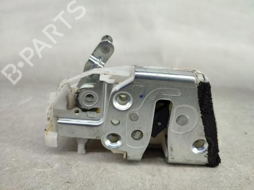 BP17107631C100 main image