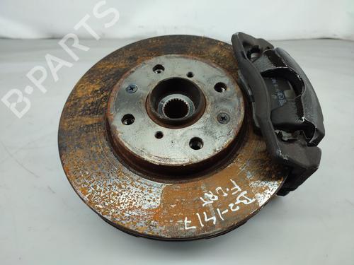 BP17123721M26 main image