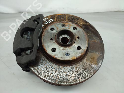 BP17123722M25 main image
