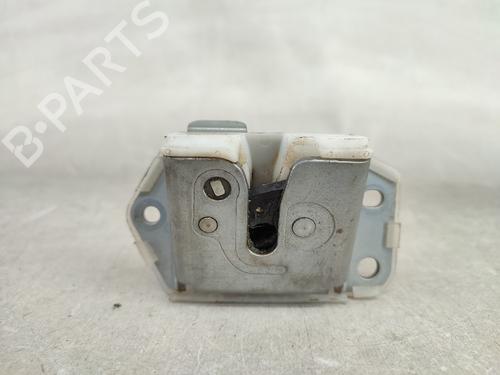 BP17107629C101 main image