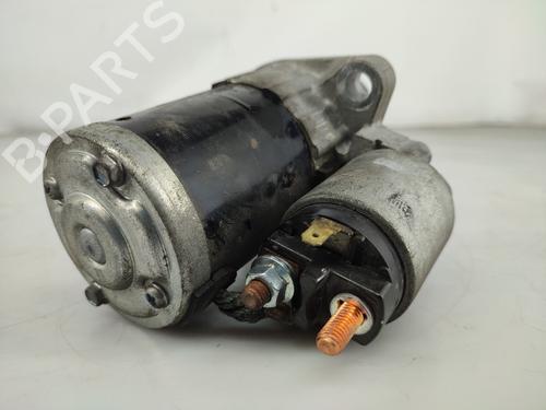 Starter OPEL AGILA B (H08) 1.0 (F68) | BP17123725M8 