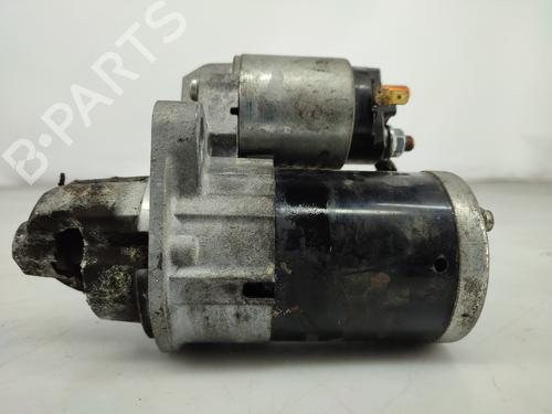 Starter OPEL AGILA B (H08) 1.0 (F68) | BP17123725M8 