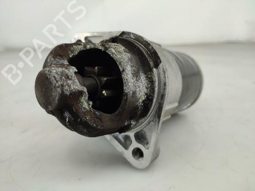 Starter OPEL AGILA B (H08) 1.0 (F68) | BP17123725M8 