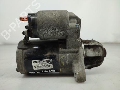 BP17123725M8 main image