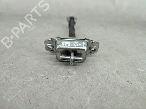 BP17107623C146 main image