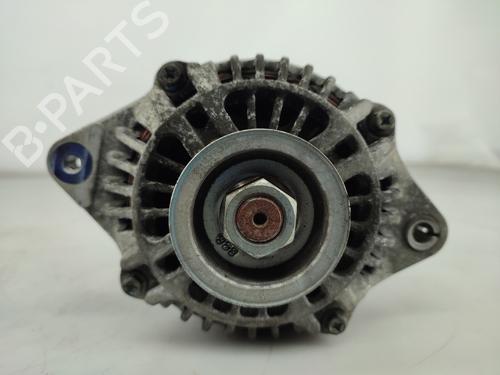 BP17123708M7 main image