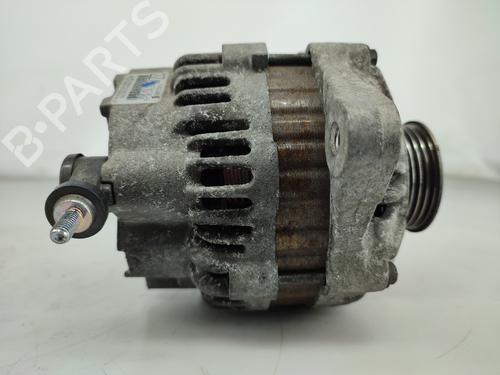 Alternator OPEL AGILA B (H08) 1.0 (F68) | BP17123708M7 