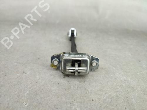 BP17107621C146 main image