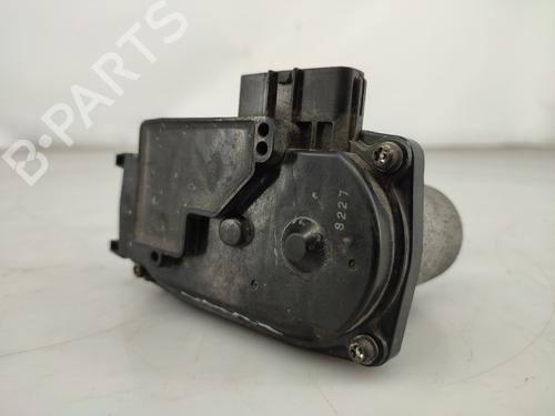 Throttle body OPEL AGILA B (H08) 1.0 (F68) | BP17123720M82 