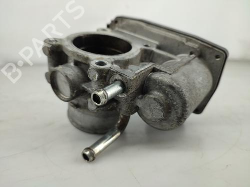 Throttle body OPEL AGILA B (H08) 1.0 (F68) | BP17123720M82 