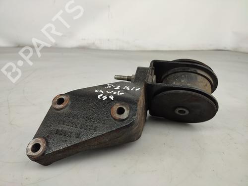 BP17123711M88 main image