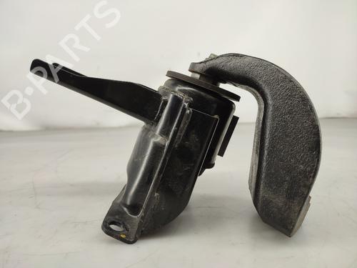 BP17123712M89 main image