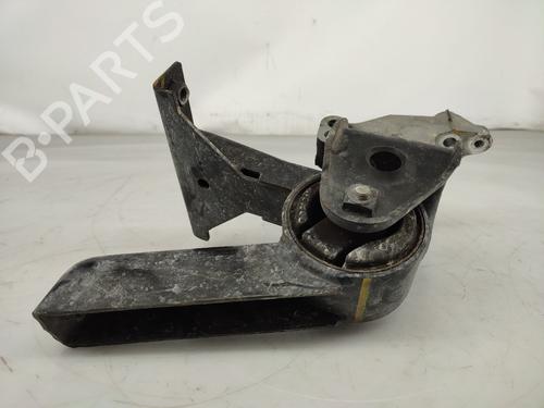 BP17123713M89 main image