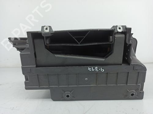 Glove box SEAT LEON (1P1) 1.9 TDI | BP17123520C95