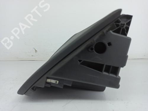 Glove box SEAT LEON (1P1) 1.9 TDI | BP17123520C95