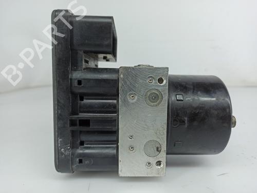 ABS pump SEAT LEON (1P1) 1.9 TDI | BP17123504M43