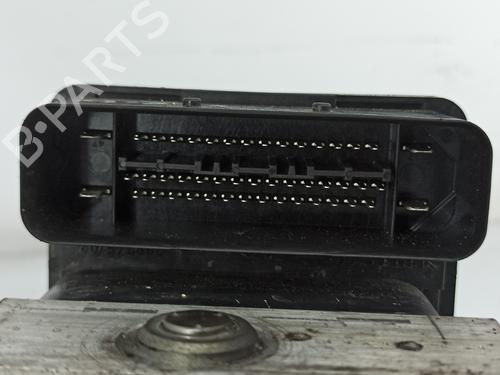 ABS pump SEAT LEON (1P1) 1.9 TDI | BP17123504M43