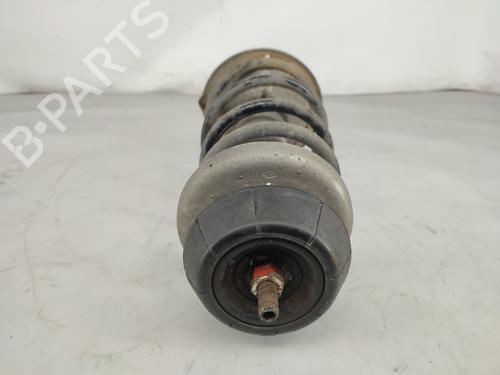 BP17123710M16 main image
