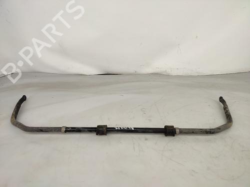 BP17123714M96 main image