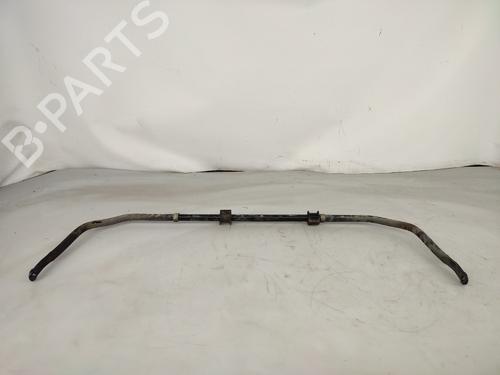 Anti roll bar OPEL AGILA B (H08) 1.0 (F68) | BP17123714M96 