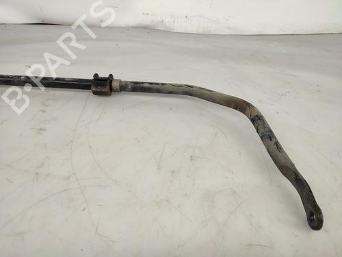 Anti roll bar OPEL AGILA B (H08) 1.0 (F68) | BP17123714M96 