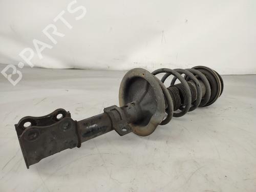 Right front shock absorber OPEL AGILA B (H08) 1.0 (F68) | BP17123709M17 