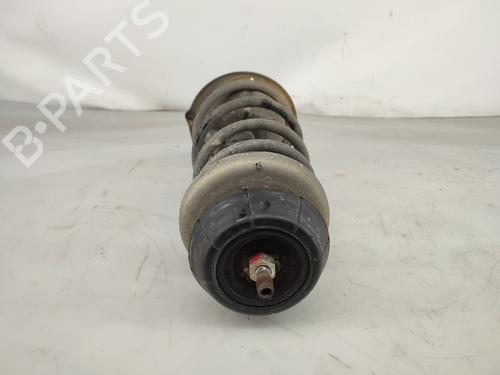 BP17123709M17 main image