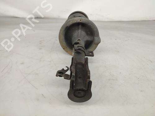 Right front shock absorber OPEL AGILA B (H08) 1.0 (F68) | BP17123709M17 