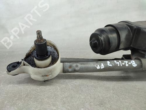 Front wiper motor OPEL AGILA B (H08) 1.0 (F68) | BP17123808M29 