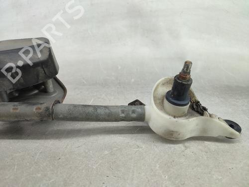 Front wiper motor OPEL AGILA B (H08) 1.0 (F68) | BP17123808M29 