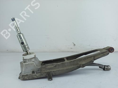Gearstang MERCEDES-BENZ C-CLASS T-Model (S203) C 220 CDI (203.208) | BP17123413M90 