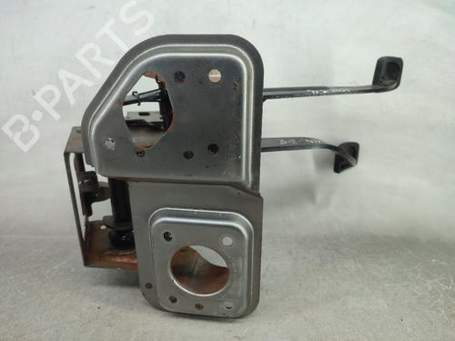 Pedal OPEL AGILA B (H08) 1.0 (F68) | BP17123801I4 