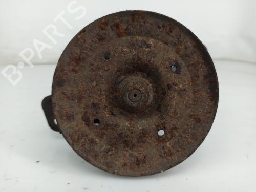 BP17123838M99 main image