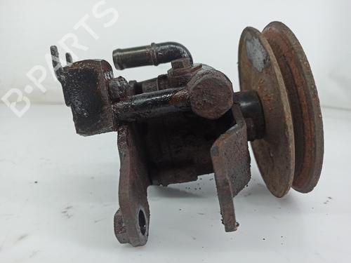 Steering pump NISSAN PATROL III/2 Hardtop (K260) 2.8 TD | BP17123838M99 